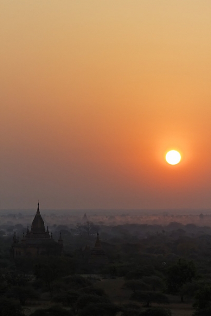 Pagan-lever de soleil-018